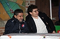 VBS_6914 - Presentazione 5° Rally Il Grappolo Storico 2025